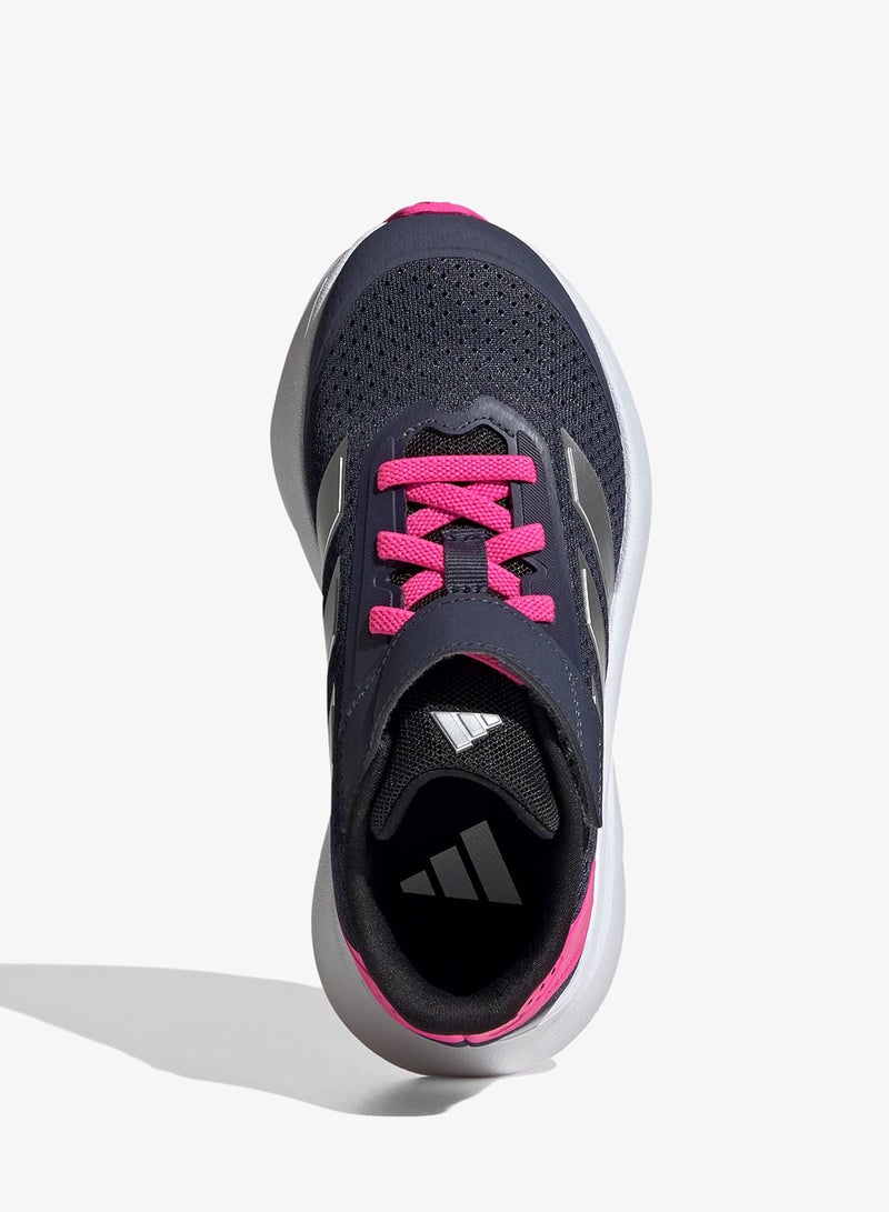 Adidas Kids Duramo Sl2 El - Image 5